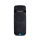 High Power Audio BLAUPUNKT PA25